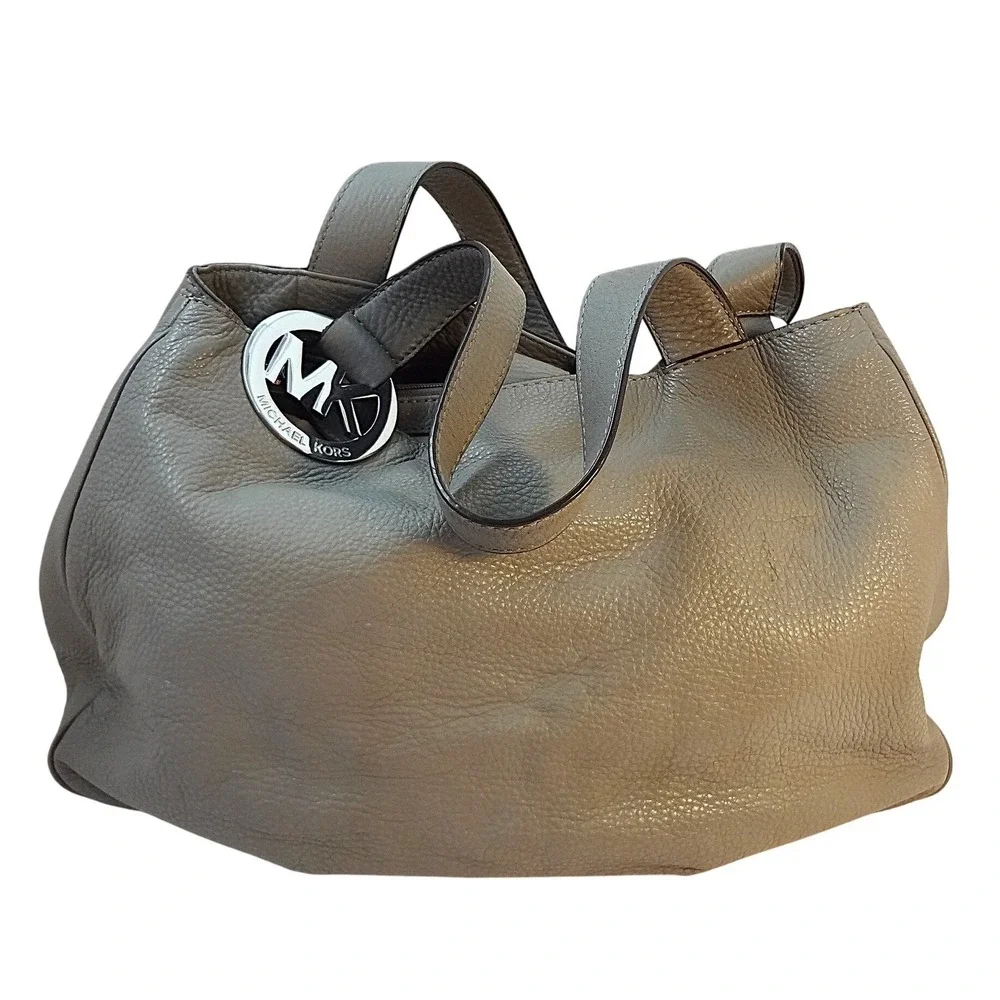Michael Kors elegant east